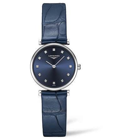 Longines La Grande Classique L4.209.4.97.2